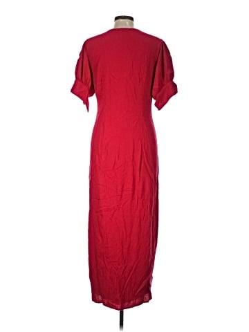 Free People Casual Dress (view 2)