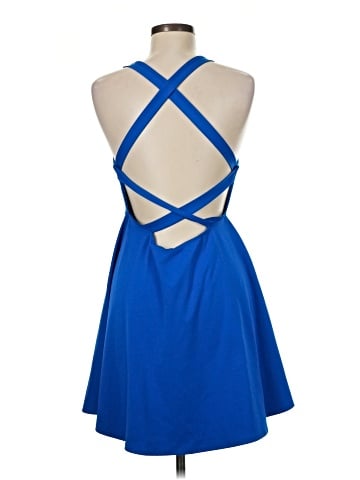 Halara Casual Dress (view 2)