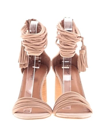 Jeffrey Campbell Sandals (view 2)