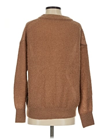Everlane Pullover Sweater (view 2)