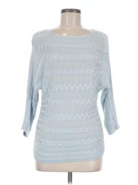 Lauren By Ralph Lauren Pullover Sweater