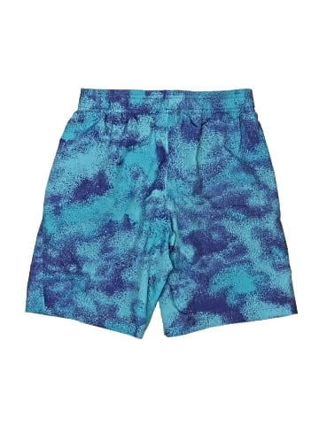 Under Armour Athletic Shorts (view 2)