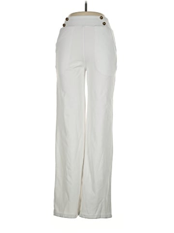 Willit Casual Pants (view 1)