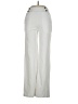 Willit Ivory Casual Pants Size XS - photo 1