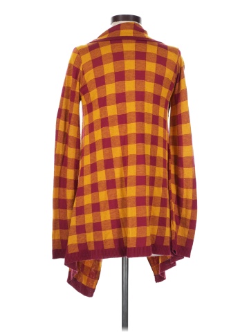Absolutely Creative Worldwide Cardigan (view 2)