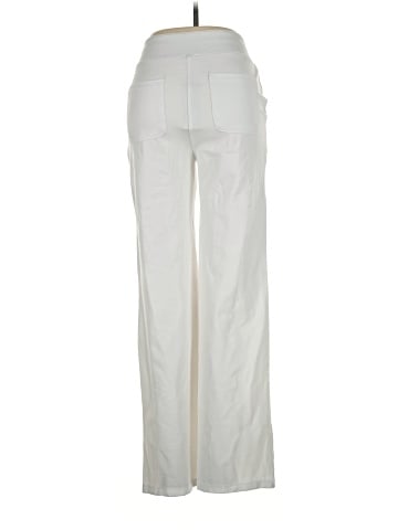 Willit Casual Pants (view 2)
