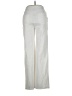 Willit Ivory Casual Pants Size XS - photo 2
