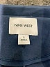 Nine West Blue Blazer Size S (estimated) - photo 6