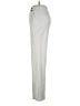 Willit Ivory Casual Pants Size XS - photo 5