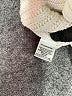 Z Supply 100% Cotton White Pullover Sweater Size S - photo 8