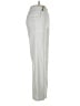 Willit Ivory Casual Pants Size XS - photo 4