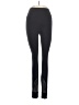 Lululemon Athletica Black Active Pants Size 4 - photo 1