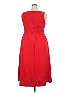 Tommy Hilfiger Women's Dresses On Sale Up To 90% Off Retail | ThredUp Tommy Hilfiger Women's Dresses On Sale Up To 90% Off Retail | ThredUp