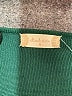 Altar'd State Green Cardigan Size M - photo 7