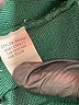 Altar'd State Green Cardigan Size M - photo 8
