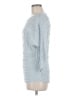 Lauren by Ralph Lauren Blue Pullover Sweater Size M - photo 5