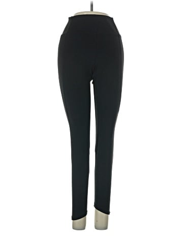 Ododos Active Pants (view 1)