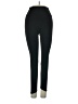 Ododos Black Active Pants Size S - photo 1