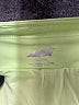 Avia Yellow Athletic Shorts Size M - photo 3