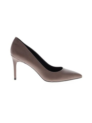 Charles David Heels (view 1)