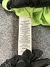 Avia Yellow Athletic Shorts Size M - photo 4