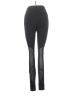 Lululemon Athletica Black Active Pants Size 4 - photo 2