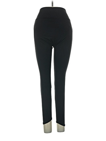 Ododos Active Pants (view 2)