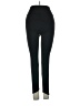 Ododos Black Active Pants Size S - photo 2