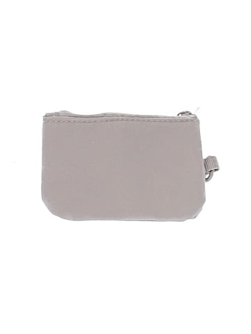 GAIAM Wristlet (view 2)