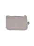 GAIAM 100% Nylon Gray Wristlet One size - photo 2