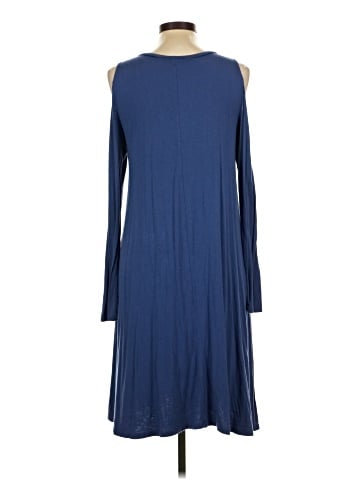 The Vanity Room Casual Dress (view 2)