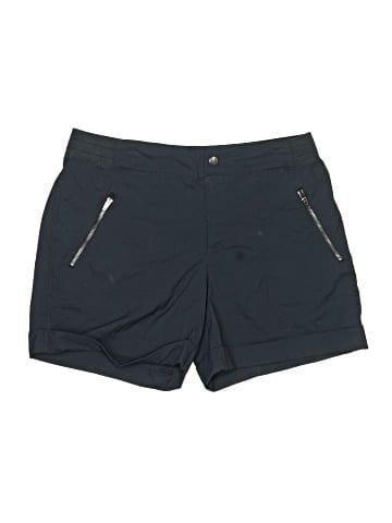 Telluride Clothing Co Shorts (view 1)