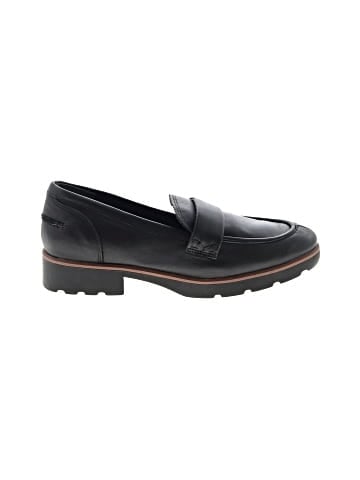 Vionic Flats (view 1)