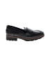 Vionic Black Flats Size 7 1/2 - photo 1