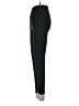 Ododos Black Active Pants Size S - photo 5