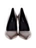 Charles David Gray Heels Size 10 - photo 2