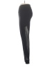 Lululemon Athletica Black Active Pants Size 4 - photo 5