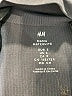 H&M Mama Gray Active Pants Size S - photo 6
