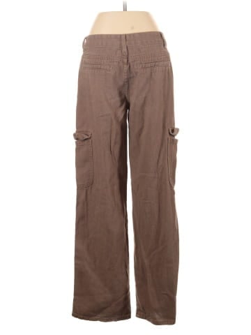Shein Cargo Pants (view 2)