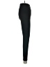Ododos Black Active Pants Size S - photo 4