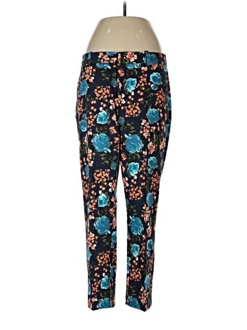 Merona Casual Pants (view 1)