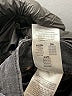 Mother Black Jeans Size 26 waist - photo 9