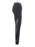 Lululemon Athletica Black Active Pants Size 4 - photo 4