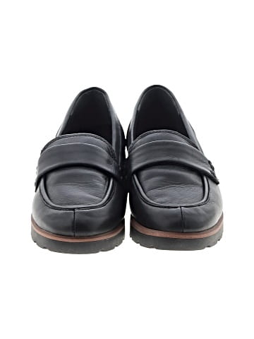 Vionic Flats (view 2)