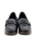 Vionic Black Flats Size 7 1/2 - photo 2
