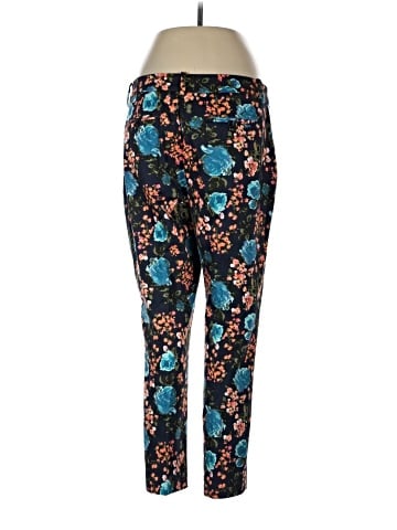 Merona Casual Pants (view 2)