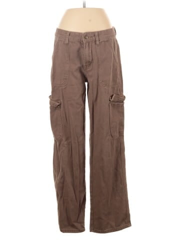 Shein Cargo Pants (view 1)