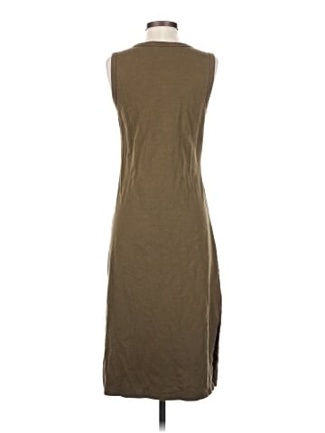 Daily Ritual Casual Dress (view 2)