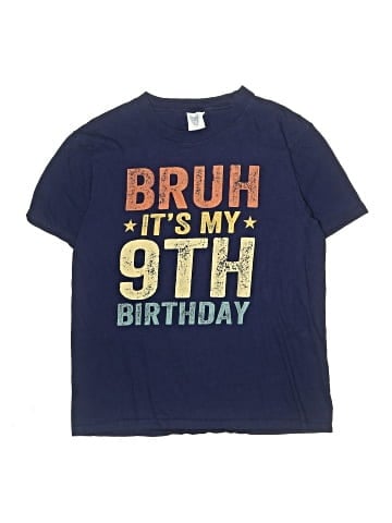 Port & Company Short Sleeve T-Shirt (view 1)