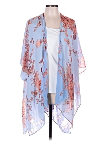 2 Chic Wrap (view 1)